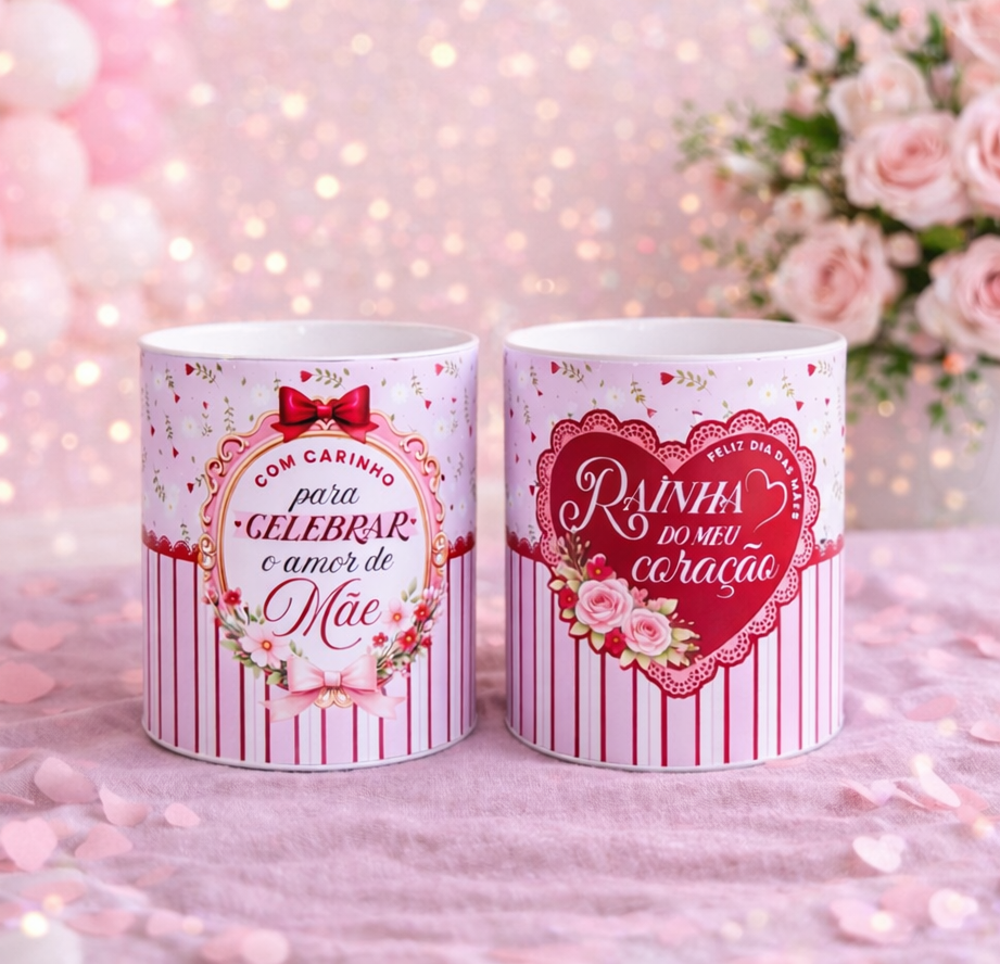 Arquivo Dia das Mães Tubolata 10X10 1