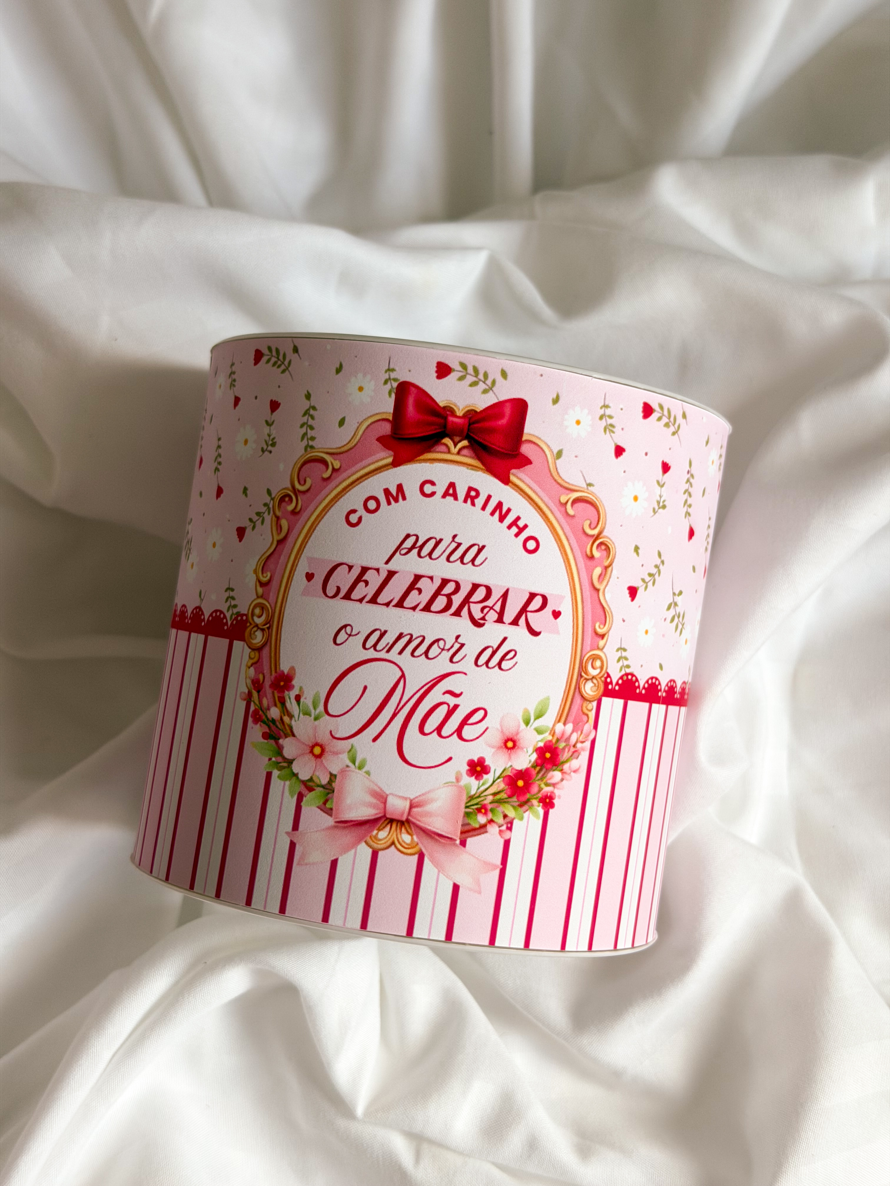 Arquivo Dia das Mães Tubolata 10X10 2