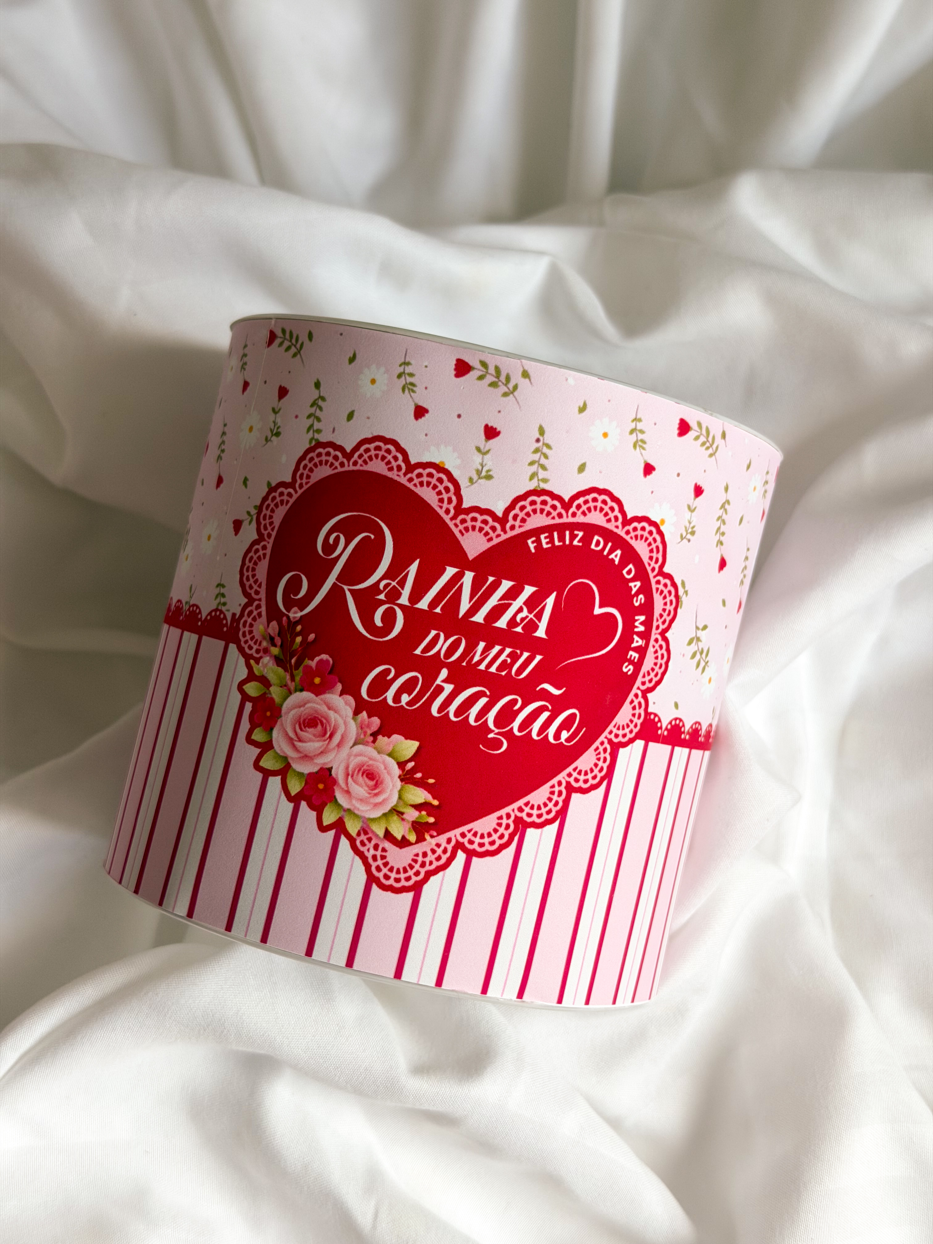 Arquivo Dia das Mães Tubolata 10X10 3