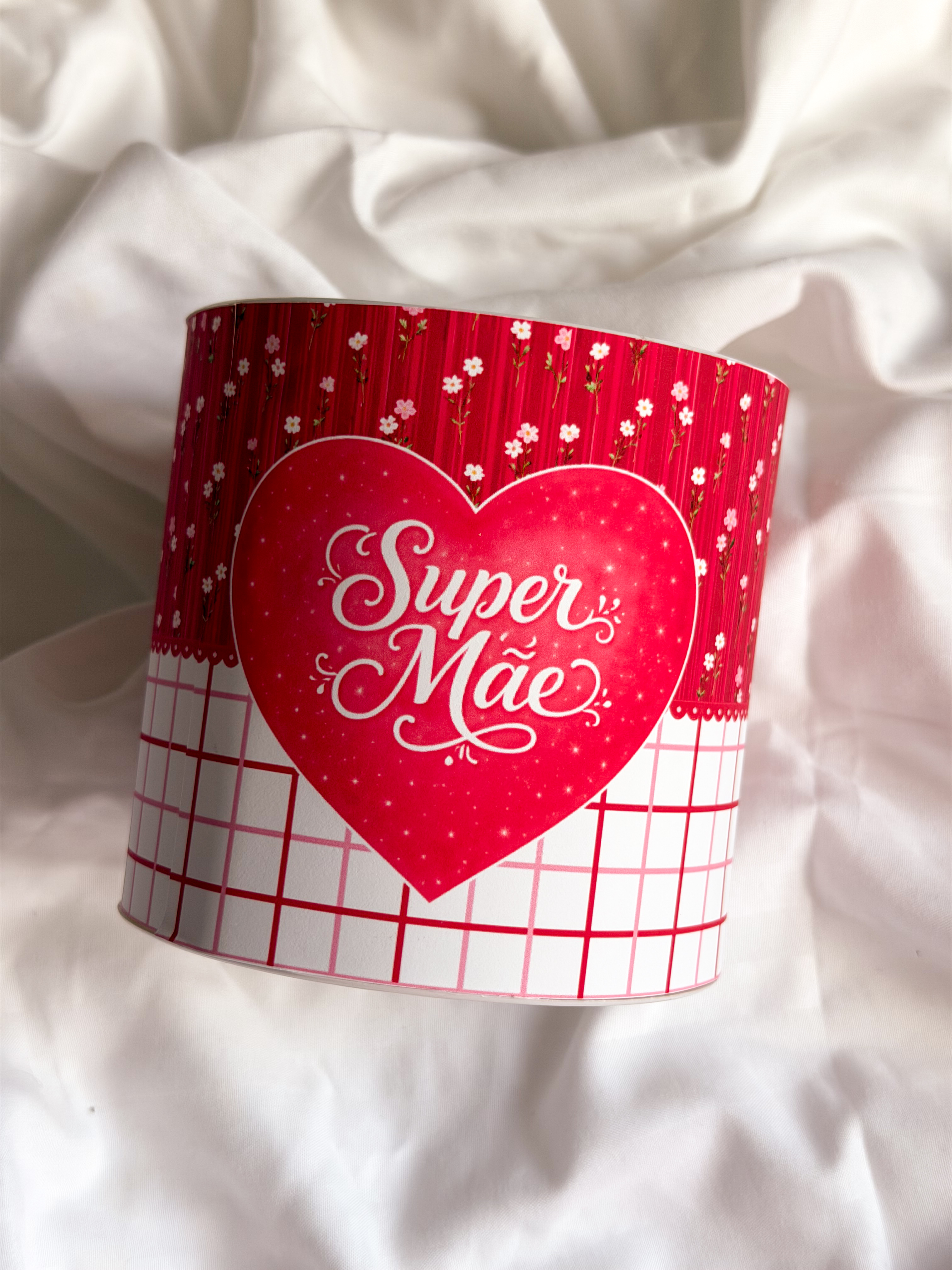 Arquivo Dia das Mães Tubolata 10X10 4