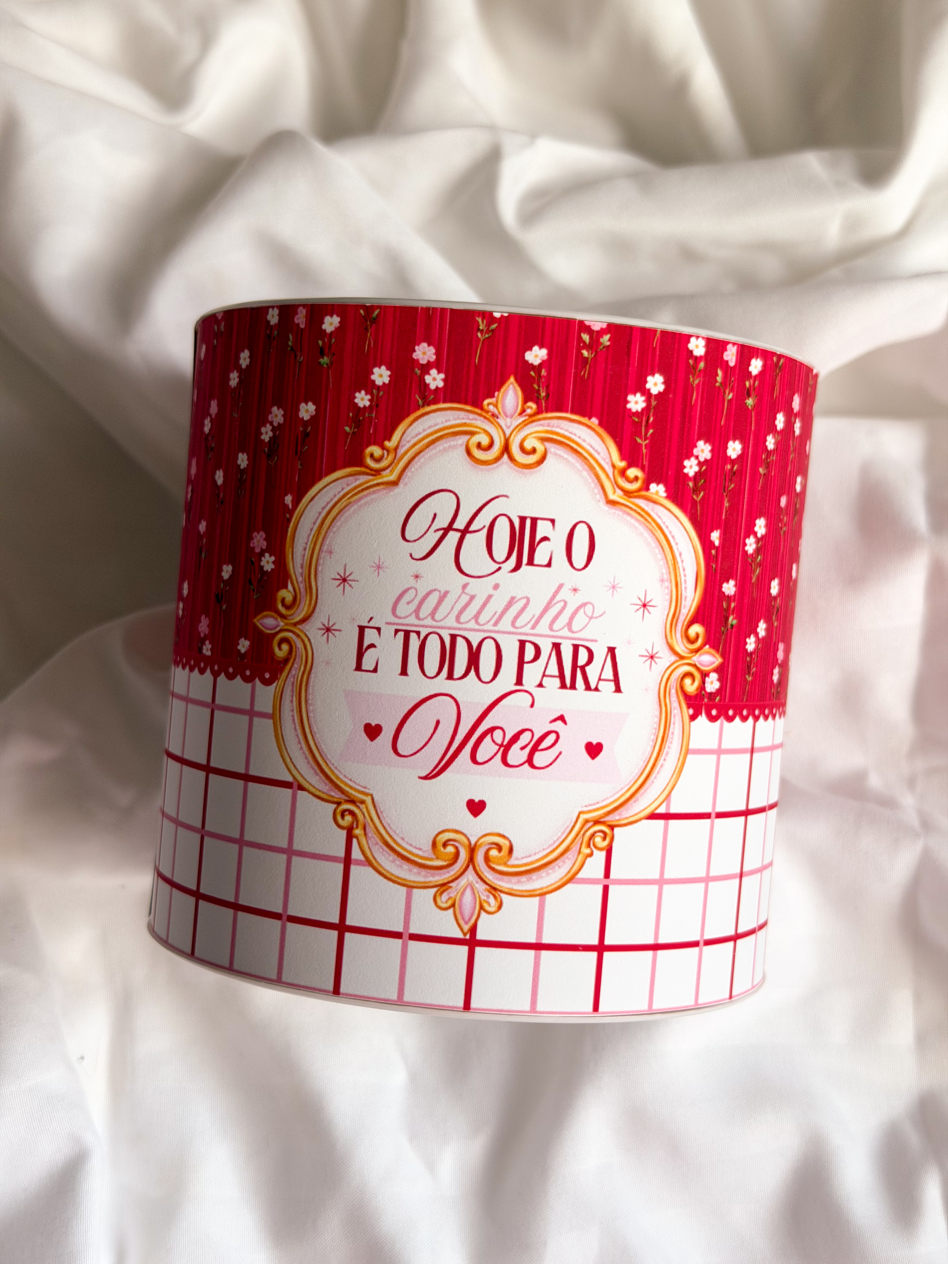 Arquivo Dia das Mães Tubolata 10X10 5