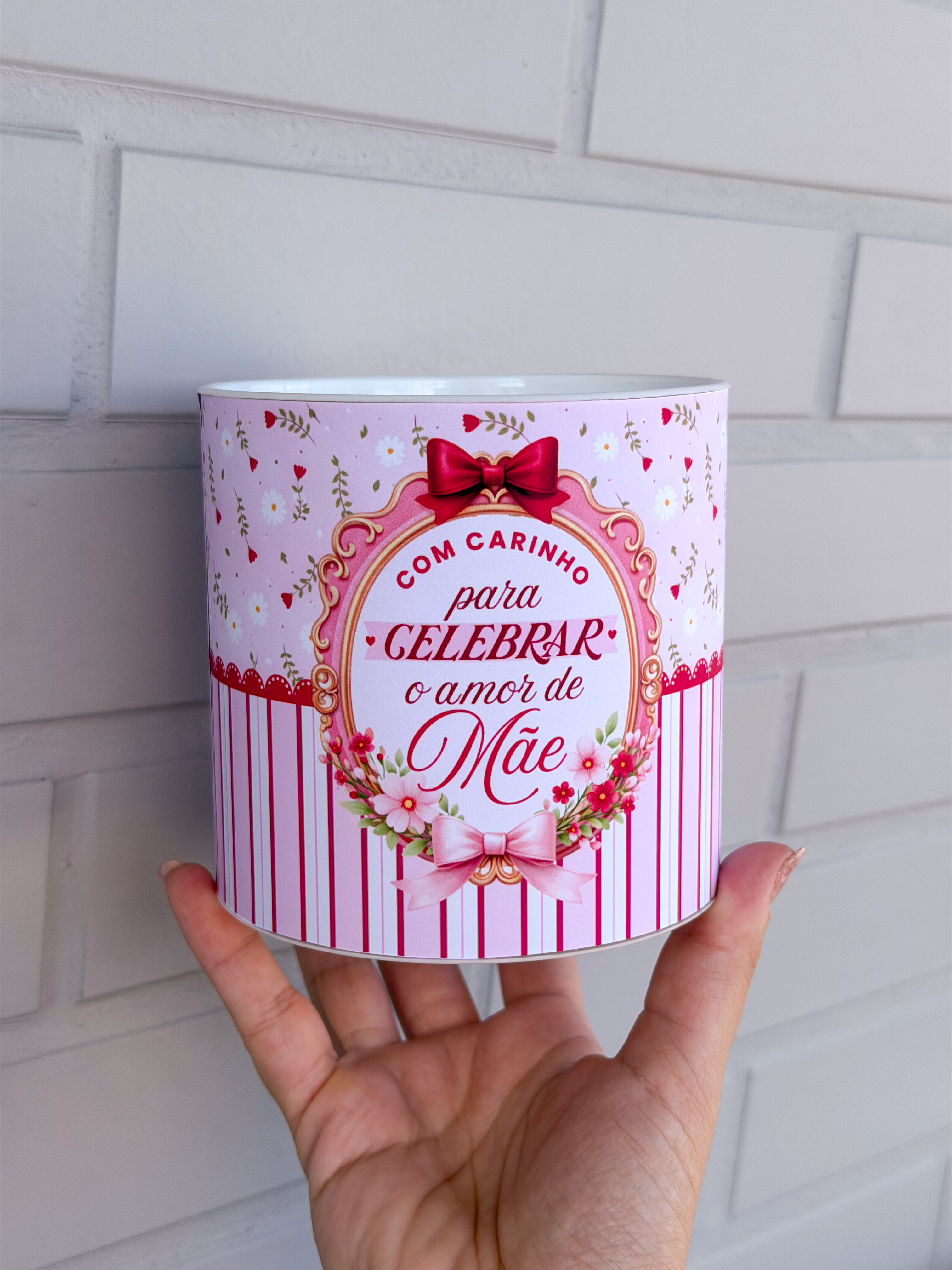 Arquivo Dia das Mães Tubolata 10X10 6