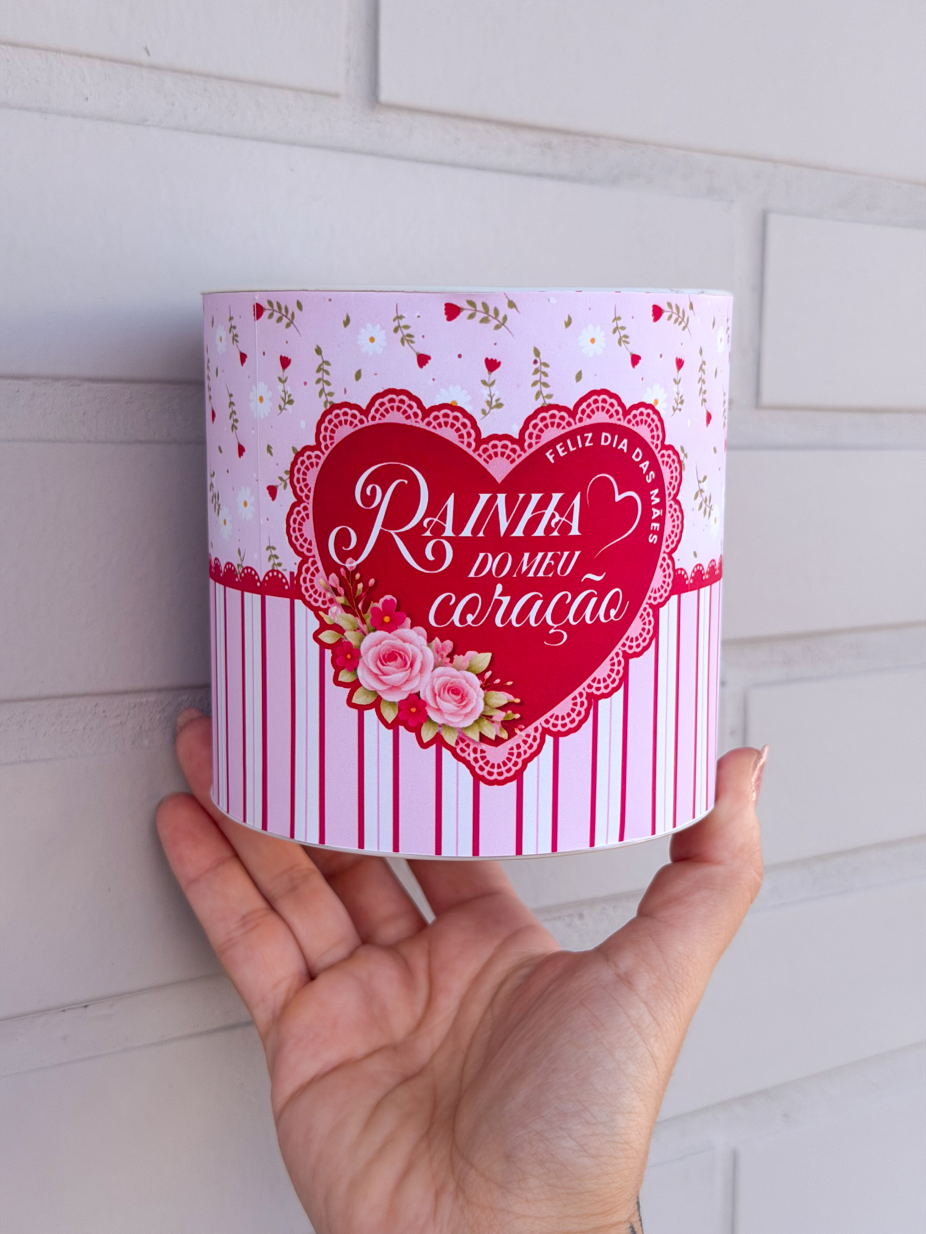 Arquivo Dia das Mães Tubolata 10X10 7