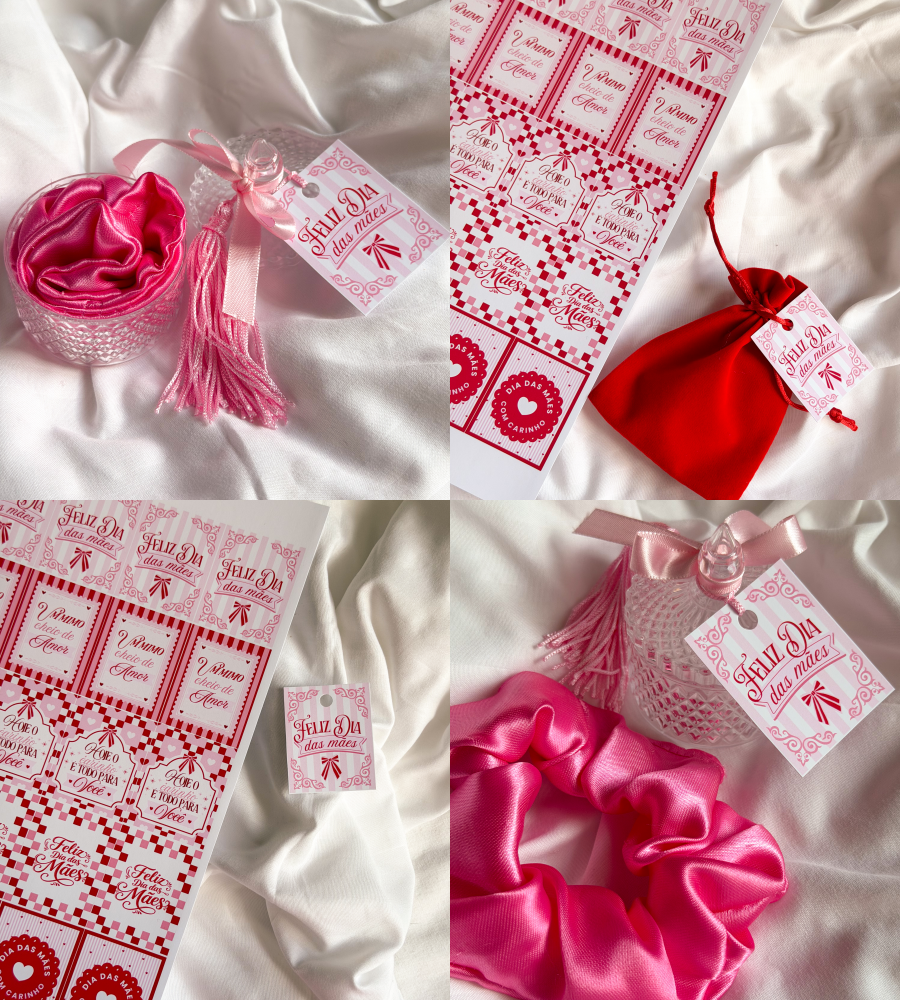 Arquivo Dia das Mães Tags 4X5 1