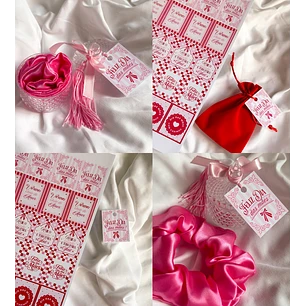 Arquivo Dia das Mães Tags 4X5