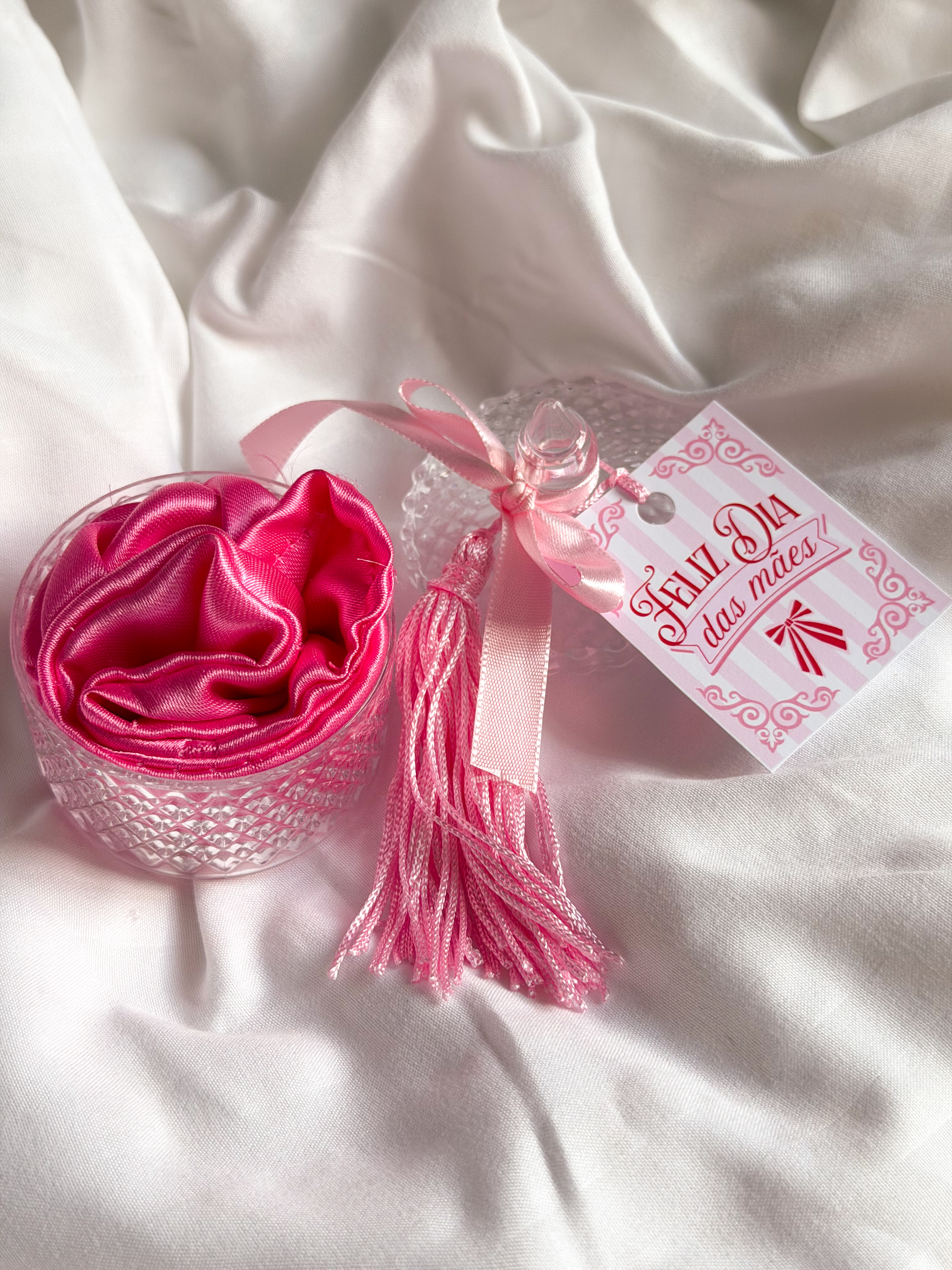 Arquivo Dia das Mães Tags 4X5 2