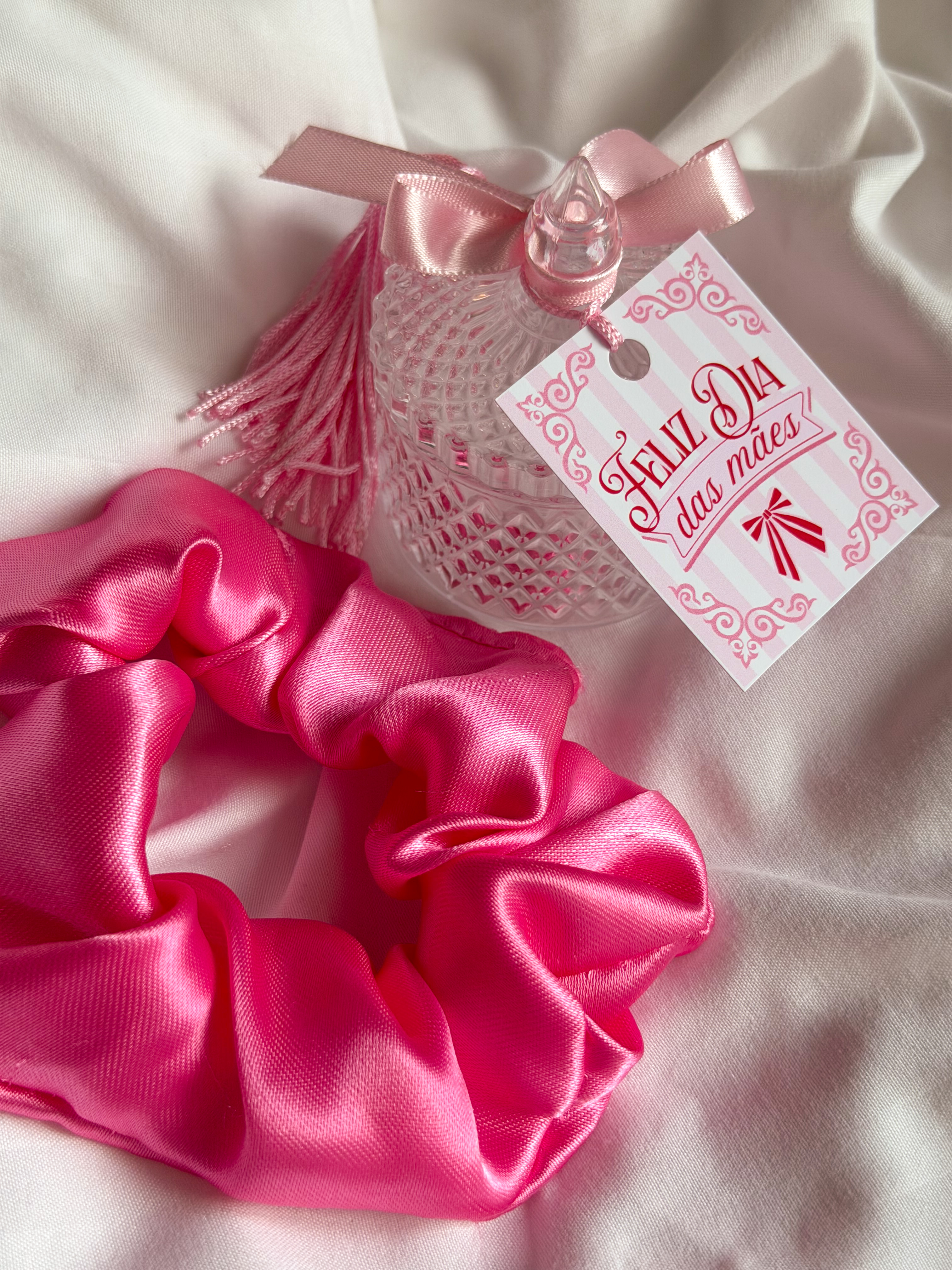 Arquivo Dia das Mães Tags 4X5 3