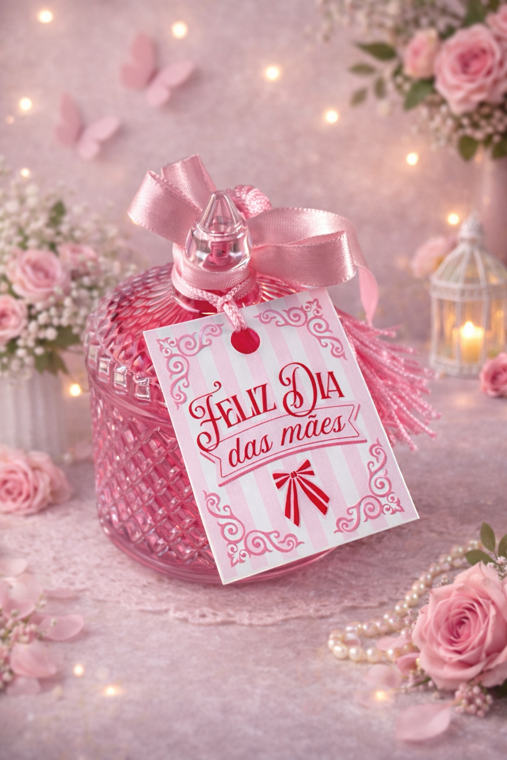 Arquivo Dia das Mães Tags 4X5 5