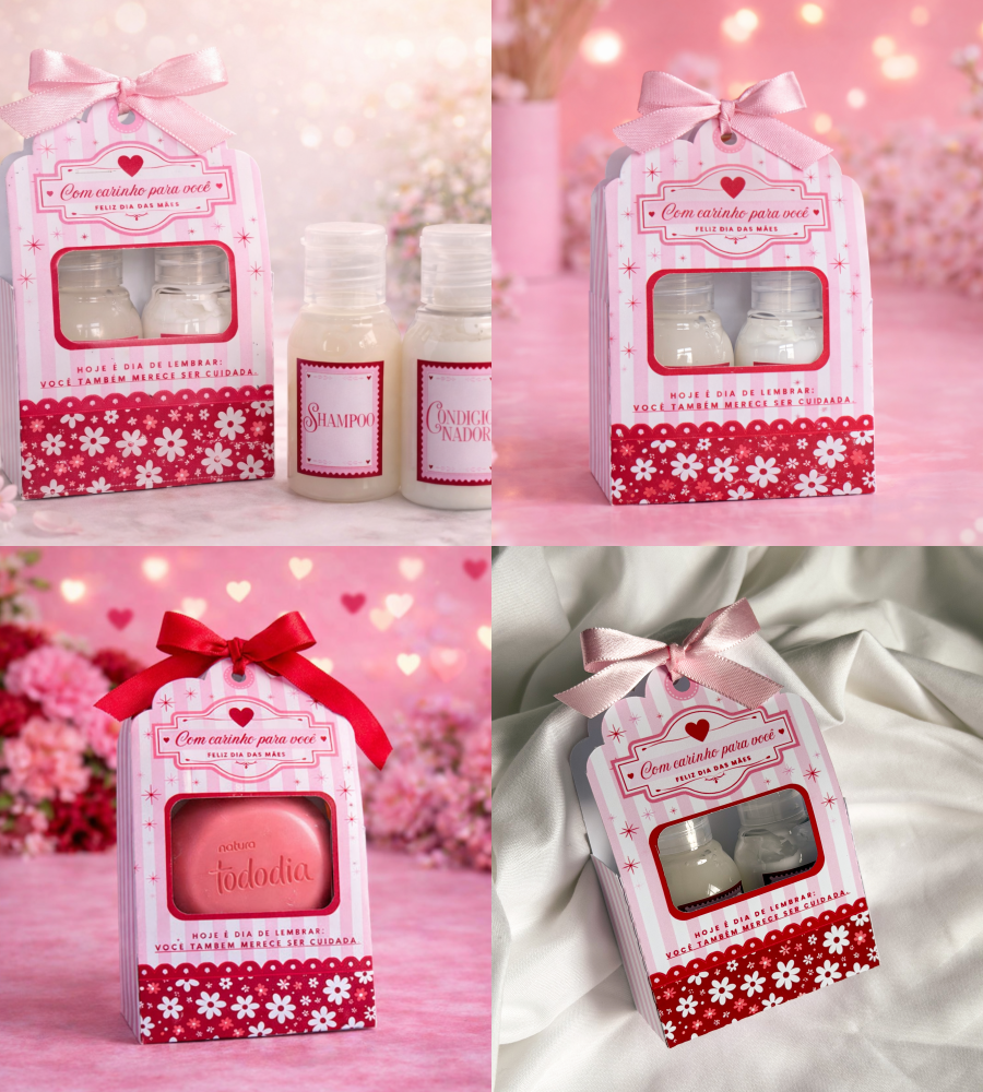 Arquivo Dia das Mães Sacolinha Autocuidado 1