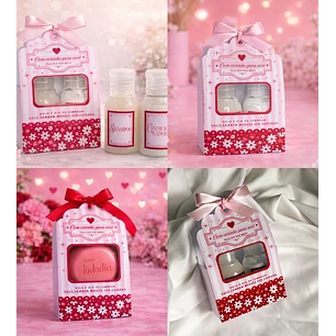 Arquivo Dia das Mães Sacolinha Autocuidado