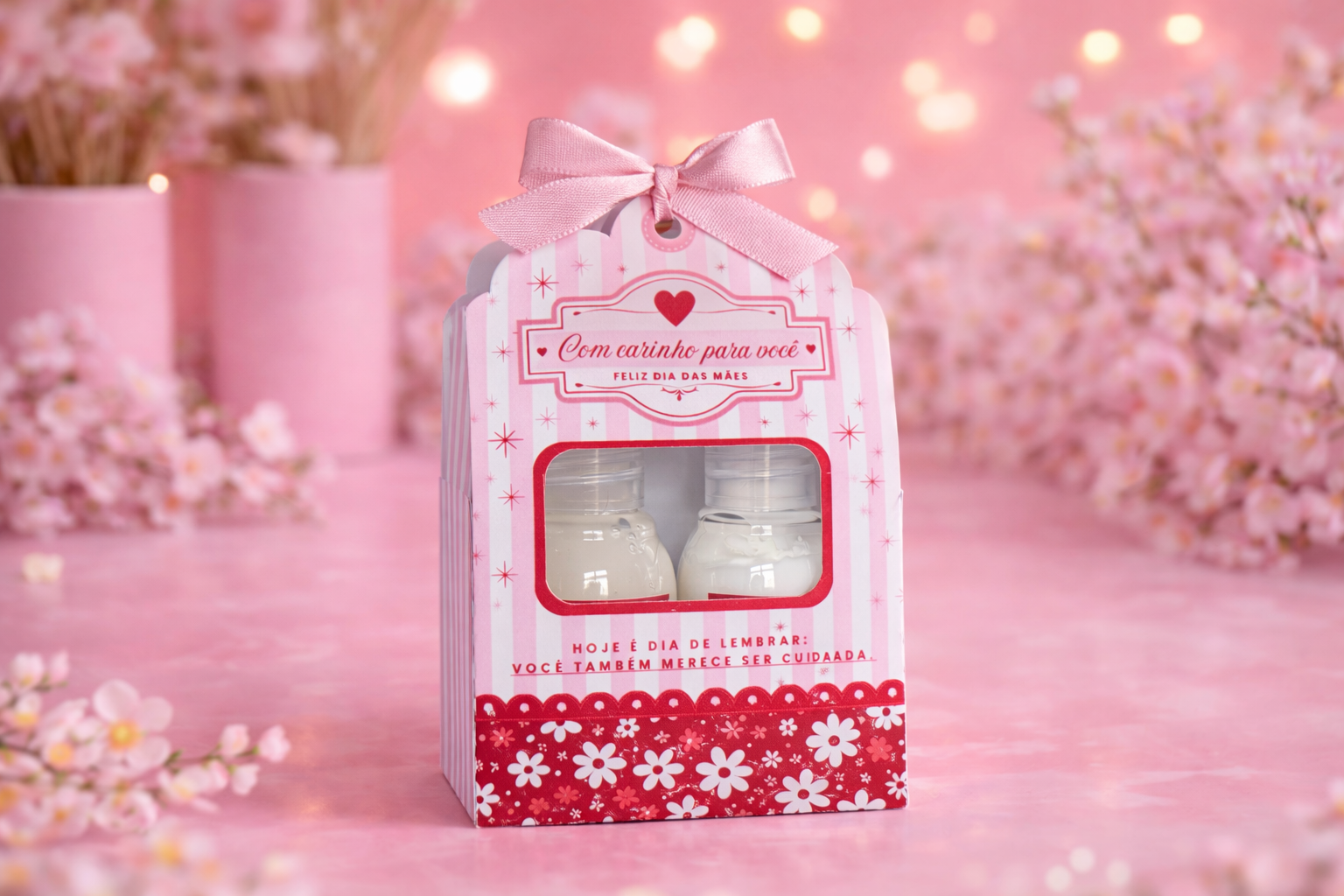 Arquivo Dia das Mães Sacolinha Autocuidado 3