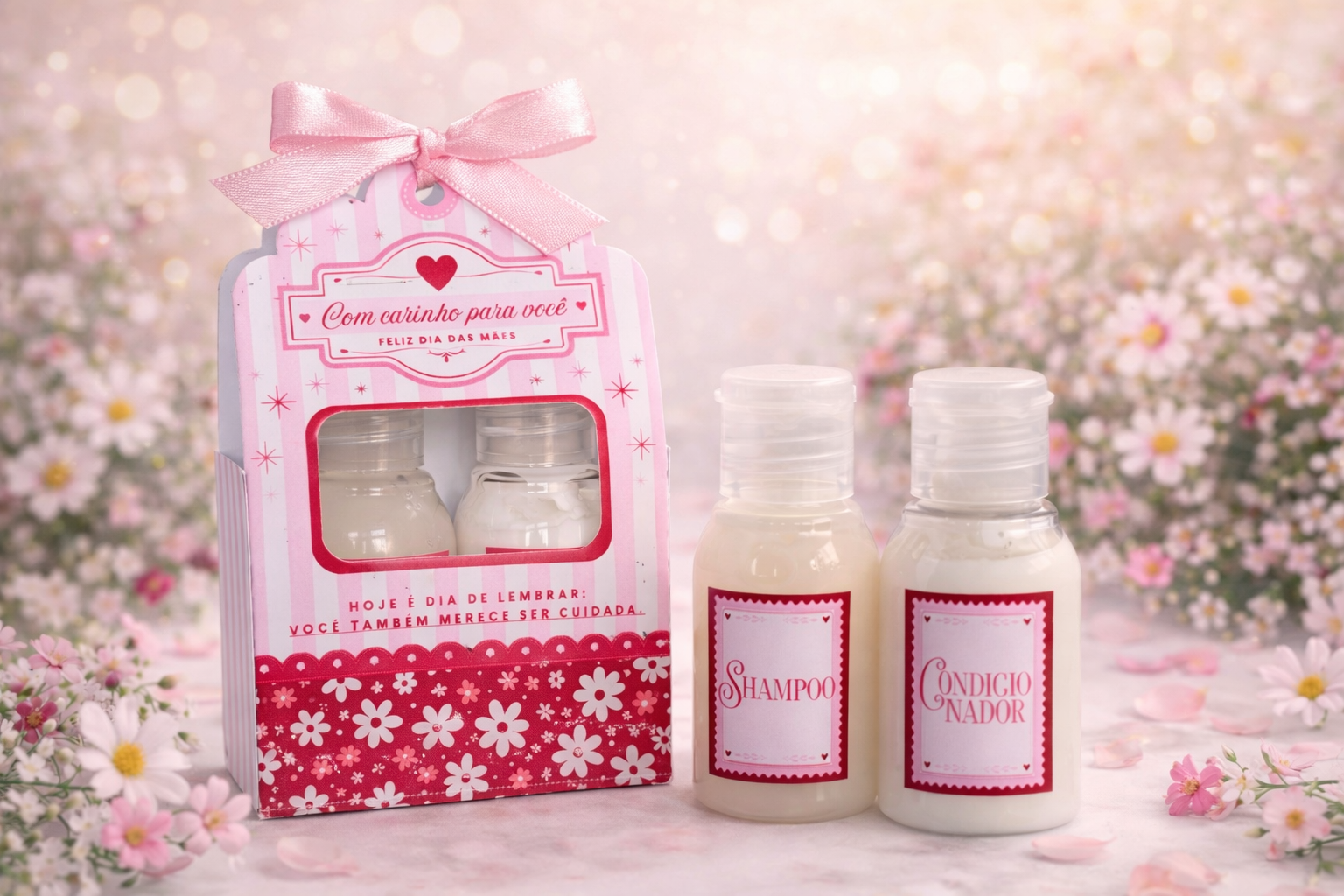 Arquivo Dia das Mães Sacolinha Autocuidado 4