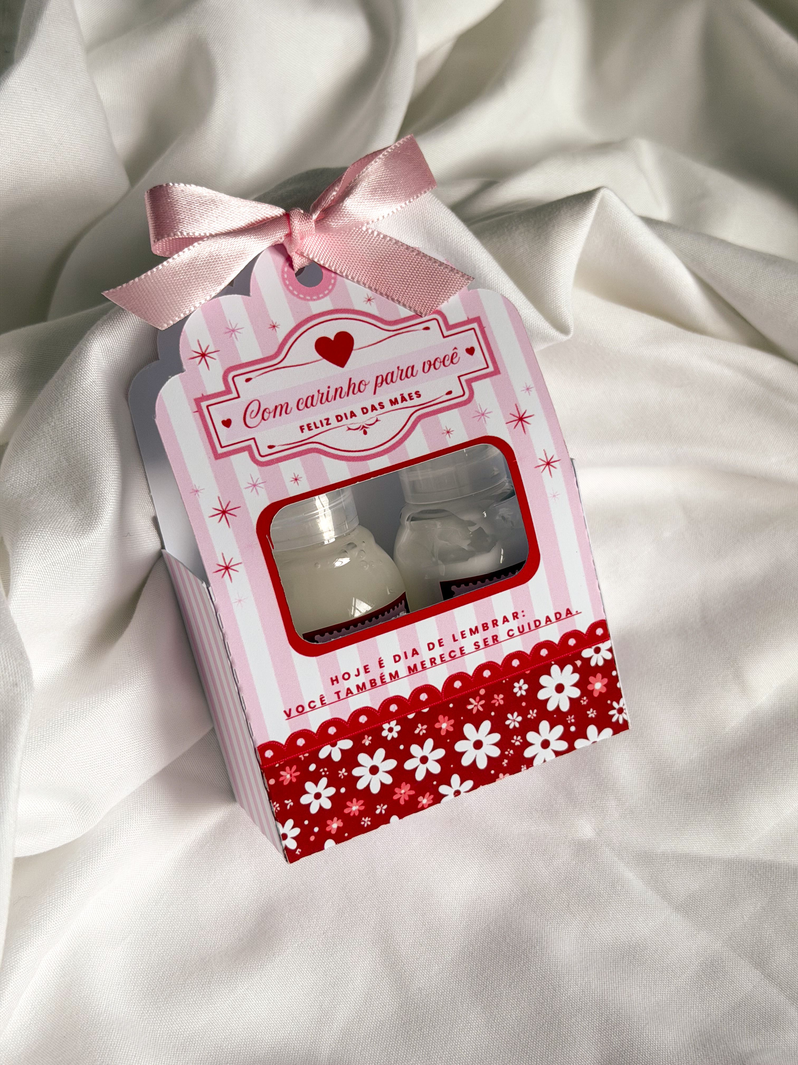 Arquivo Dia das Mães Sacolinha Autocuidado 5