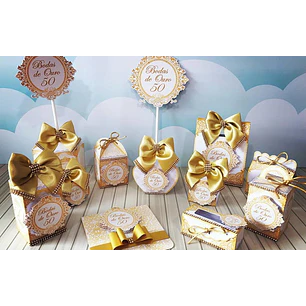 Arquivo de Corte Bodas 