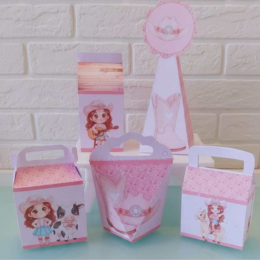 Arquivo de Corte Boiadeira 1