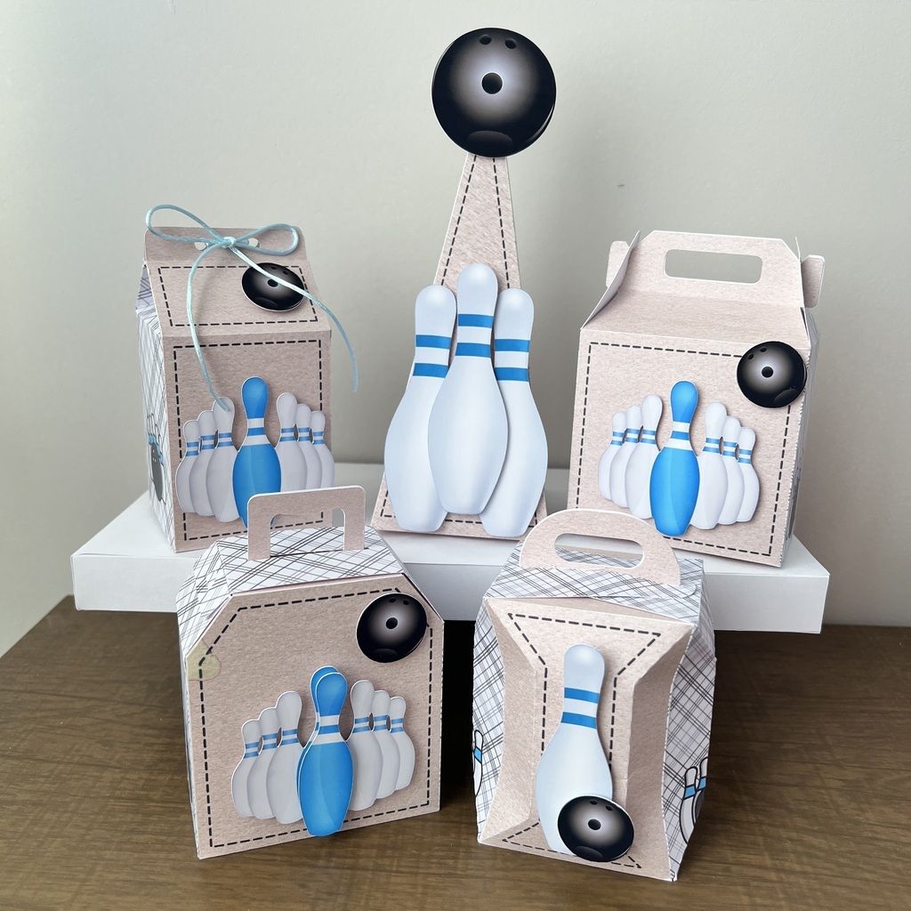 Arquivo de Corte Boliche 1