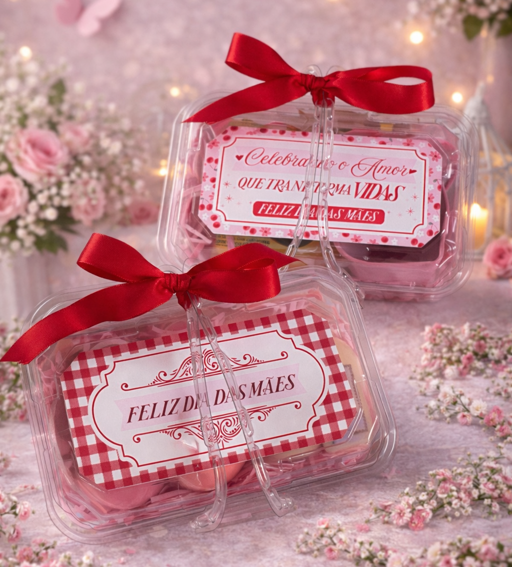 ARQUIVO DIA DAS MÃES ROTULO PARA CESTINHA ACETATO 1