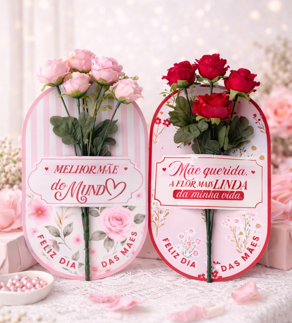 ARQUIVO DIA DAS MAES CARD GIGANTE PARA ROSA 1
