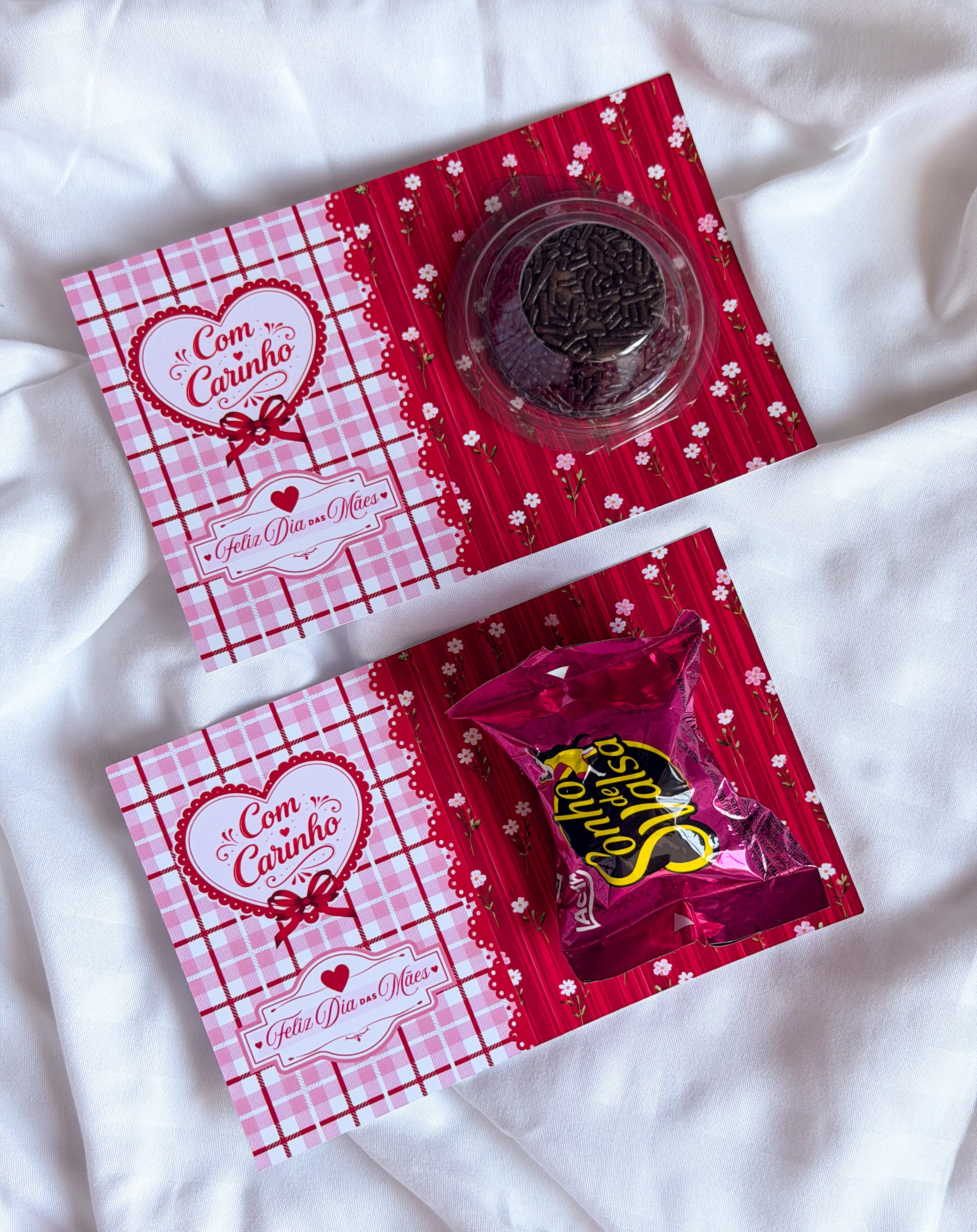 ARQUIVO DIA DAS MÃES CARD BLISTER DE BOMBOM 1
