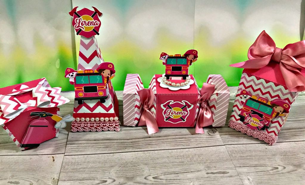 Arquivo de Corte Bombeiro 1