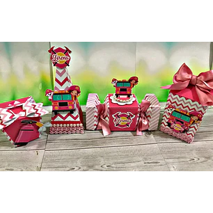 Arquivo de Corte Bombeiro