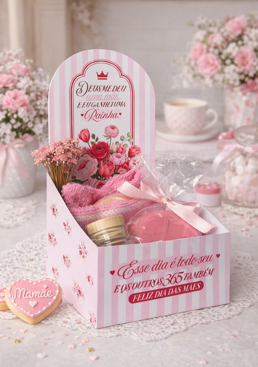 ARQUIVO DIA DAS MÃES CESTA CENARIO 1