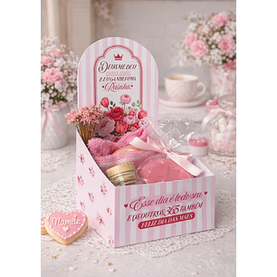 ARQUIVO DIA DAS MÃES CESTA CENARIO