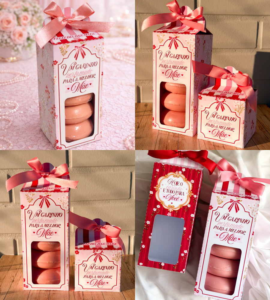 ARQUIVO DIA DAS MÃES CAIXA 5 SABONETES 1