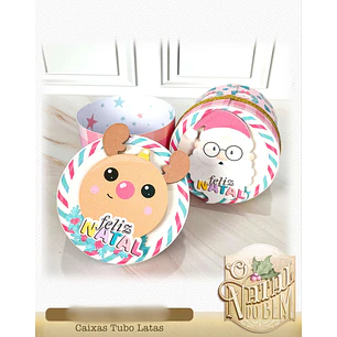 Arquivo Natal Tubolatas