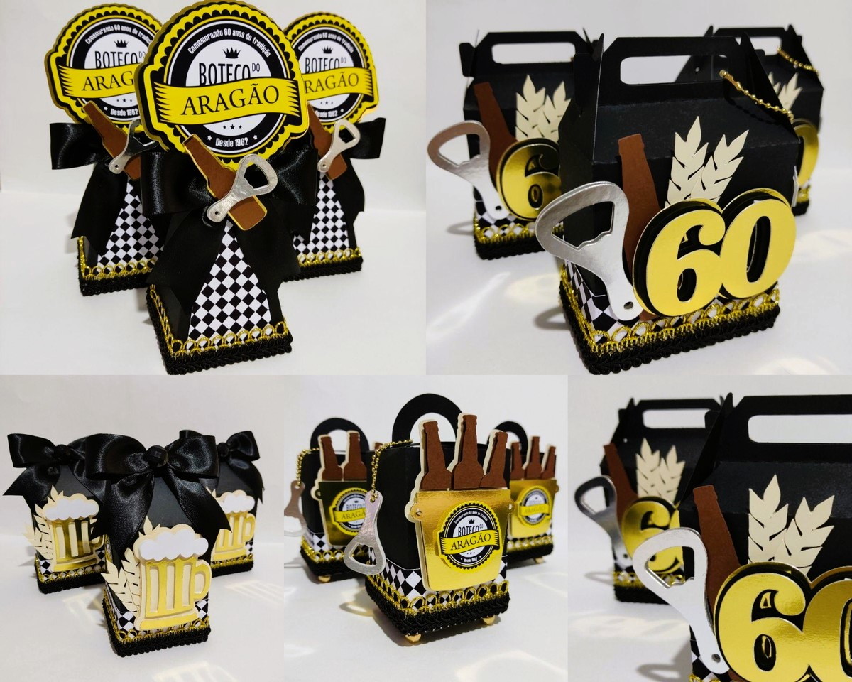 Arquivo de Corte Boteco  1