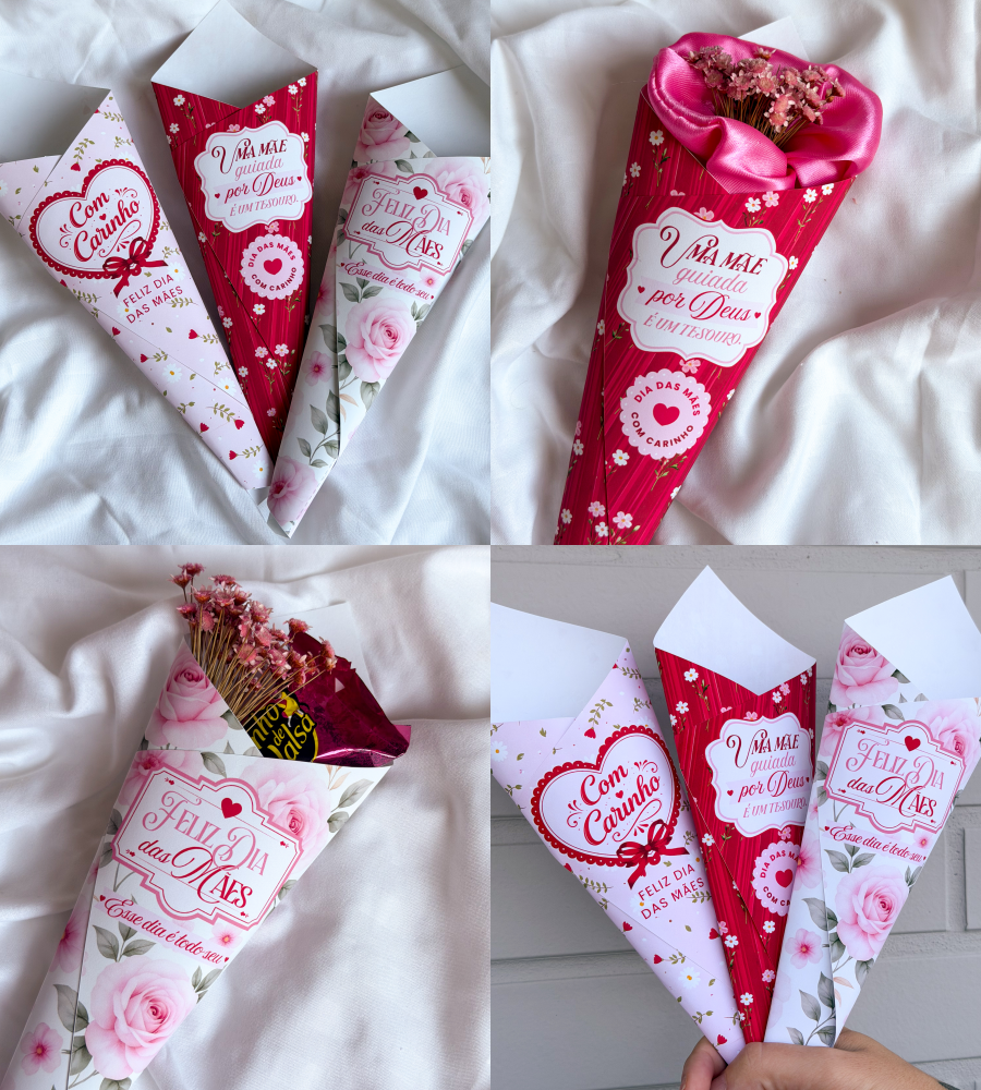 ARQUIVO DIA DAS MÃES BUQUE MINI BOMBOM 1