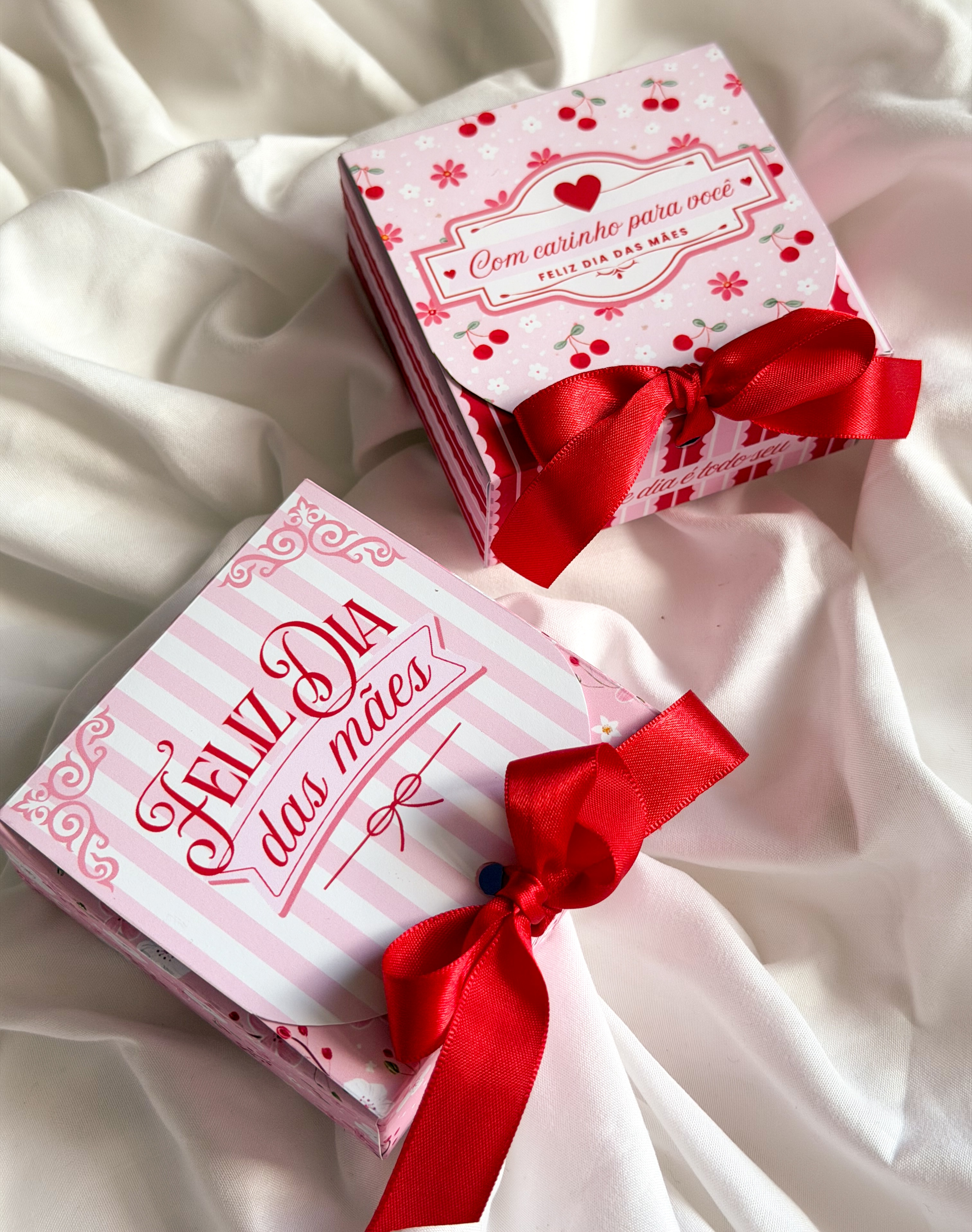 ARQUIVO DIA DAS MÃES CAIXINHA 4 DOCES  1