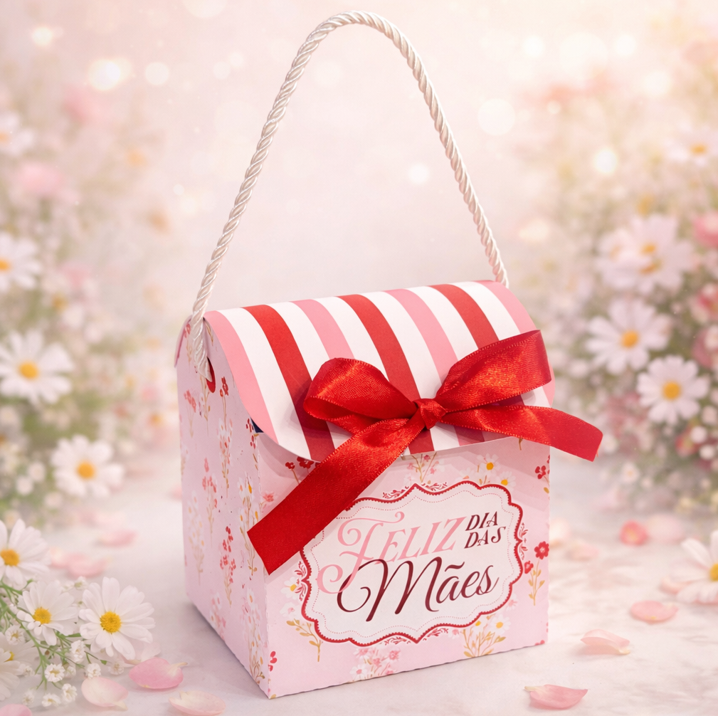 ARQUIVO DIA DAS MÃES BOLSINHA PARA CANECA 1