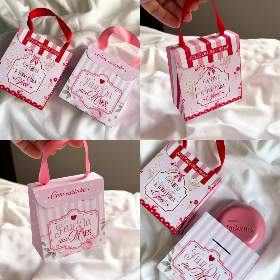 ARQUIVO DIA DAS MÃES BOLSINHA COM ALÇA 1