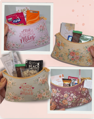 Arquivo Dia das Mães Card Bolsinha Encanto 1