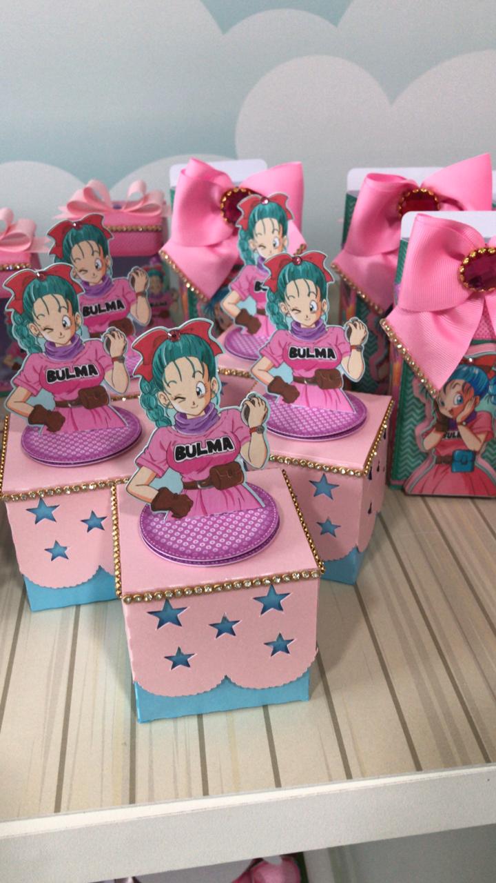 Arquivo de Corte Bulma  1