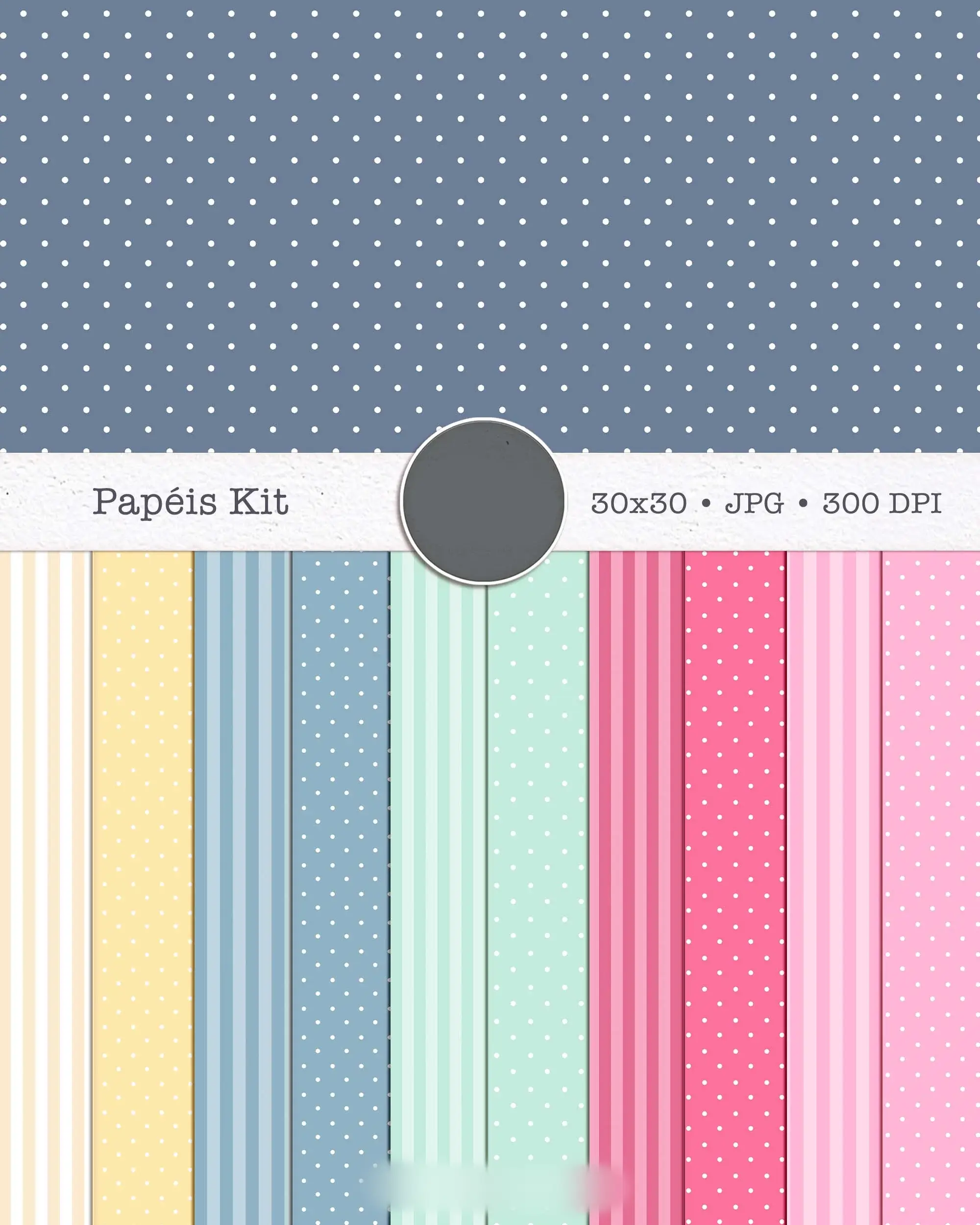 Arquivo Dia das Mães Kit Digital Combão 2026 2