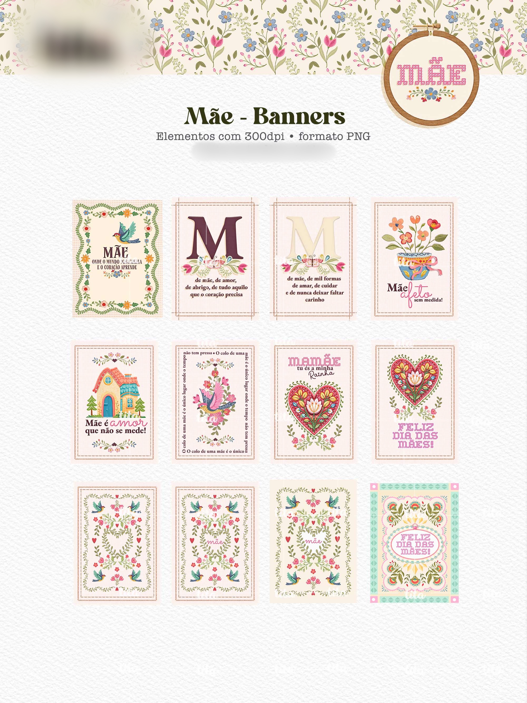 Arquivo Dia das Mães Kit Digital Combão 2026 5