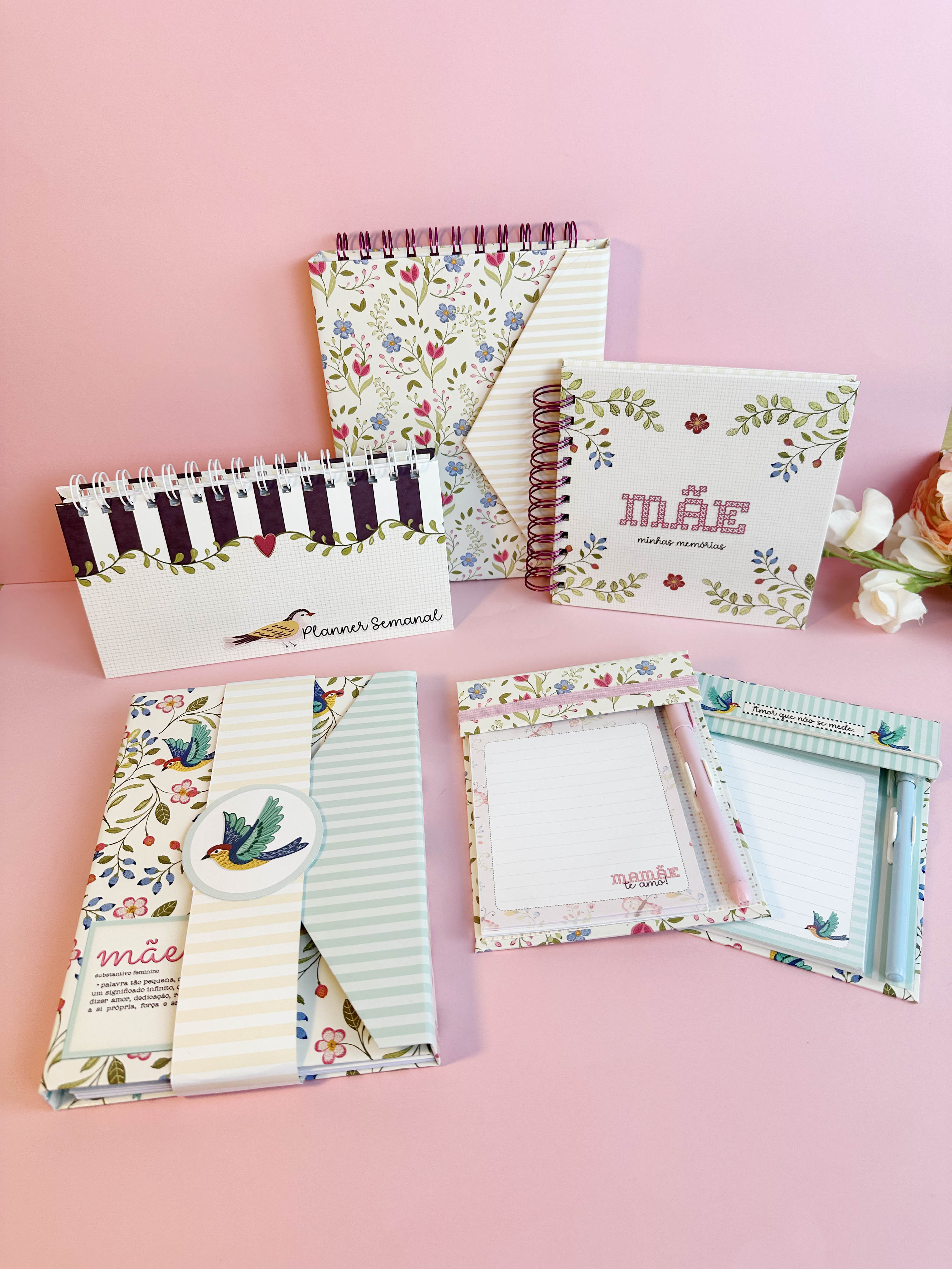 Arquivo Dia das Mães Combo Encadernação 2026 1