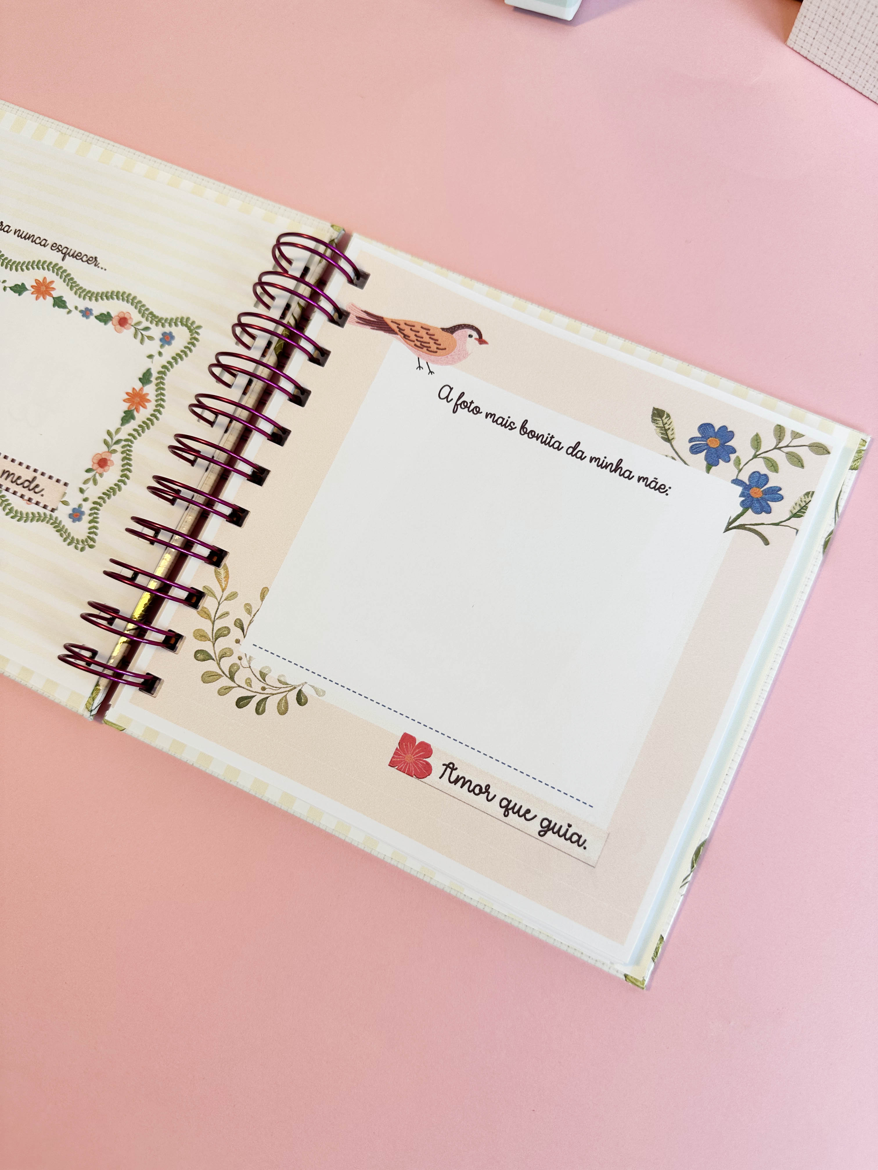 Arquivo Dia das Mães Combo Encadernação 2026 3