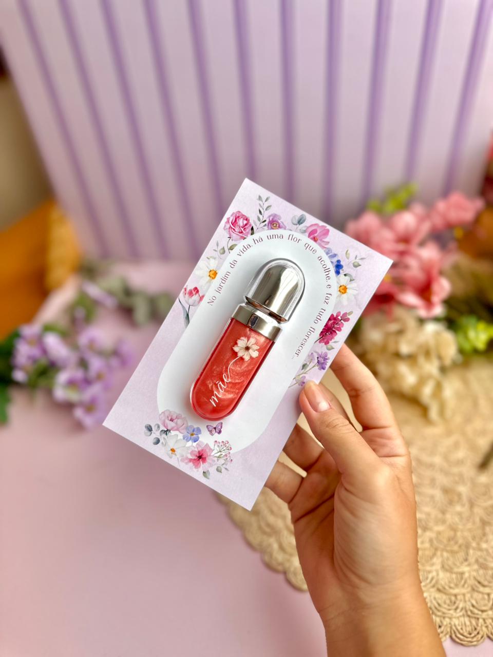 Arquivo Dia das Mães Coleção Florescer 2026 3