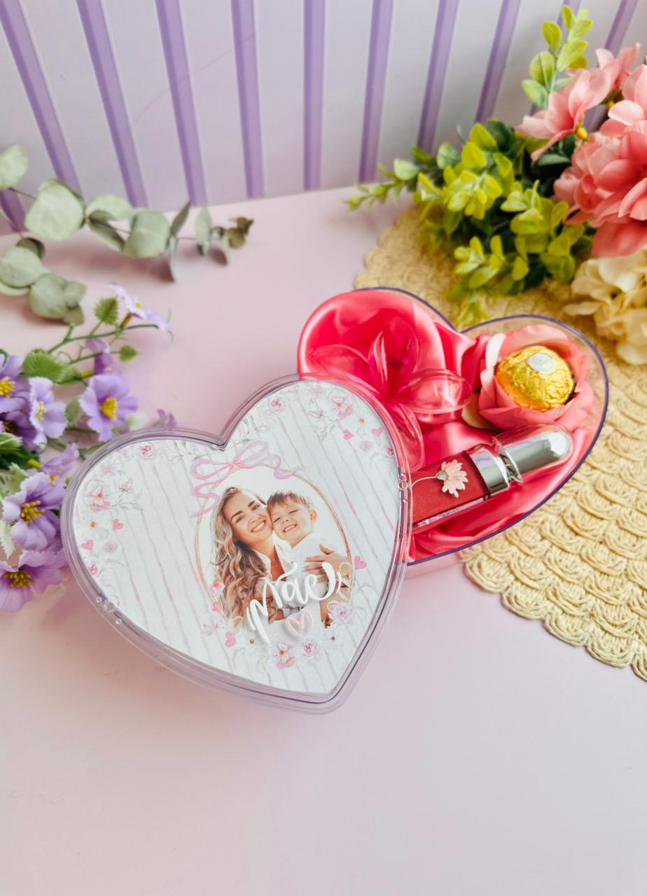 Arquivo Dia das Mães Coleção Florescer 2026 8