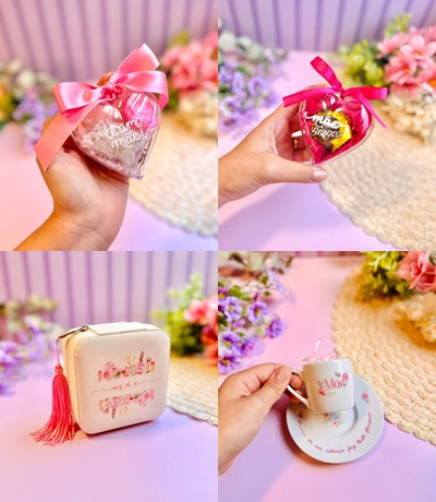 Arquivo Dia das Mães Coleção Florescer 2026 11