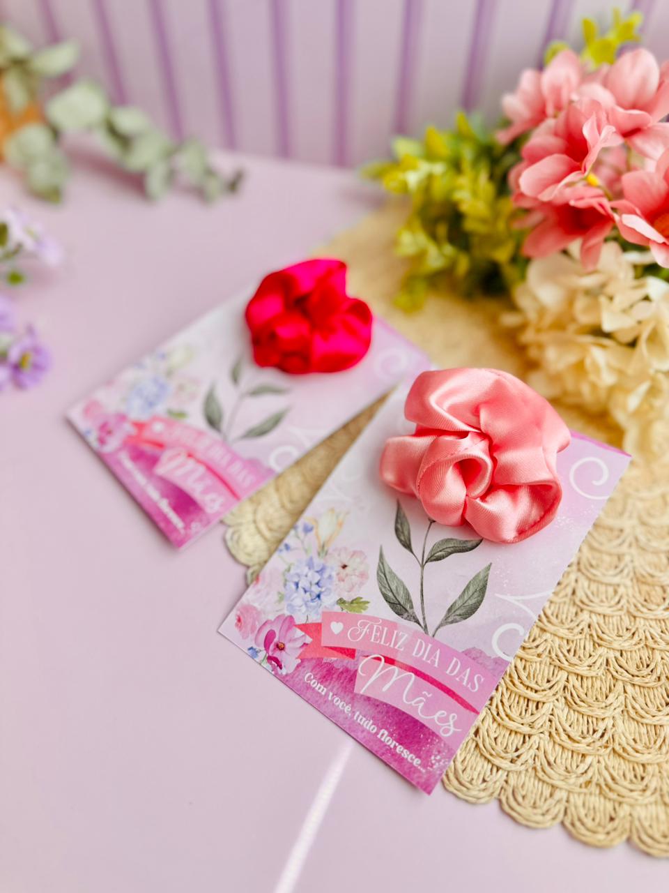 Arquivo Dia das Mães Card Xuxinha 1