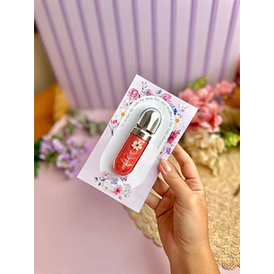 Arquivo Dia das Mães Card Gloss