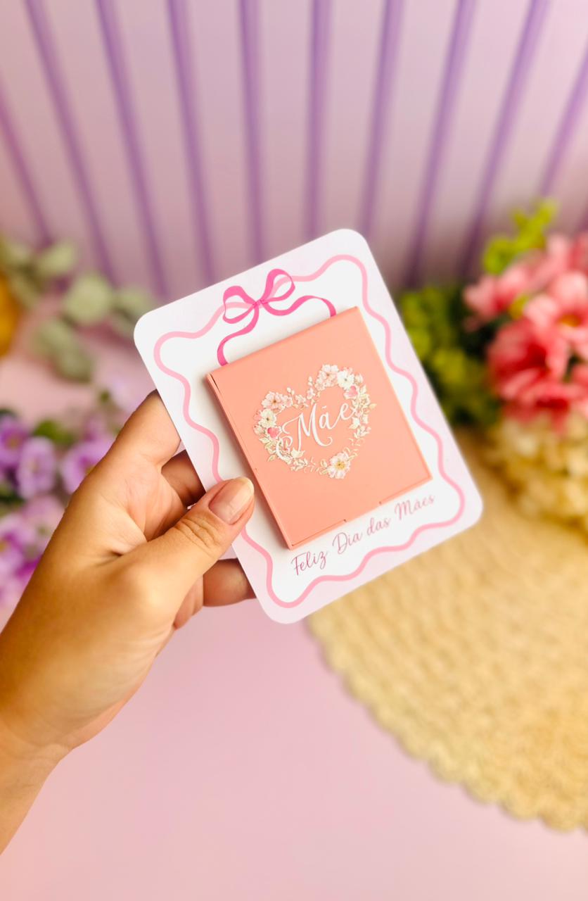 Arquivo Dia das Mães Card Espelho 3