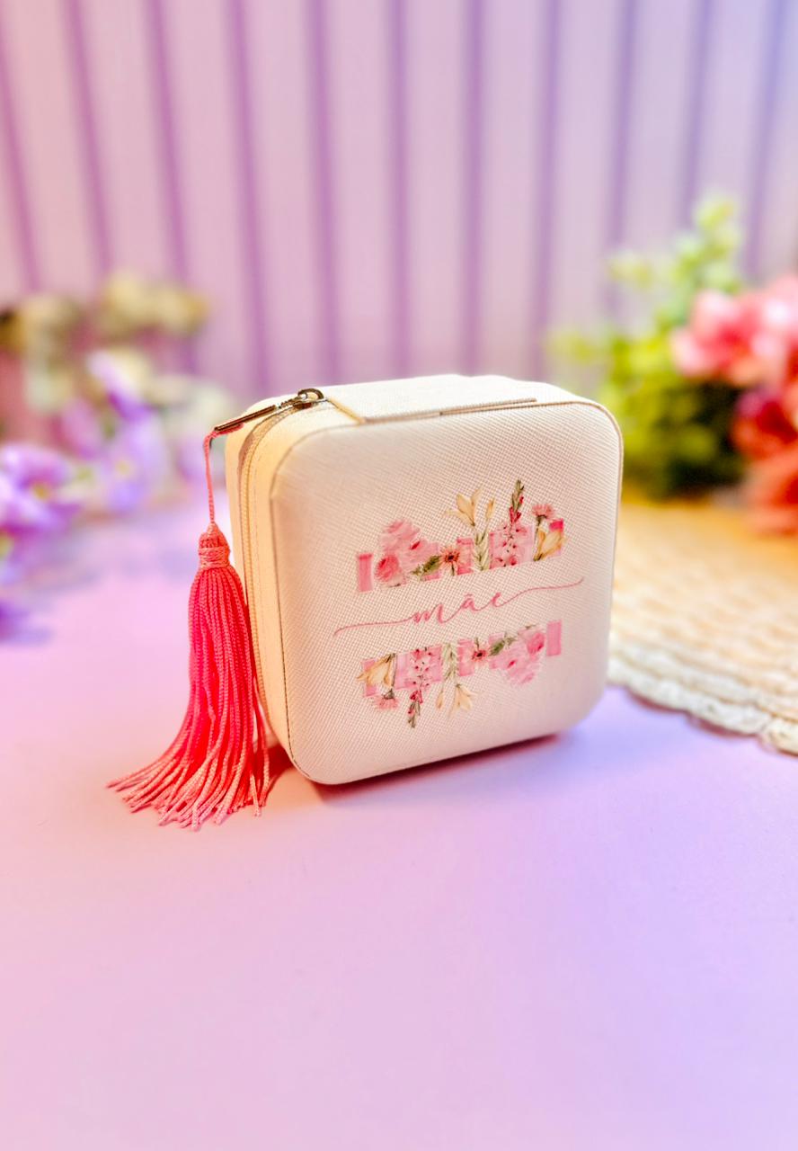 Arquivo Dia das Mães DTF UV 2