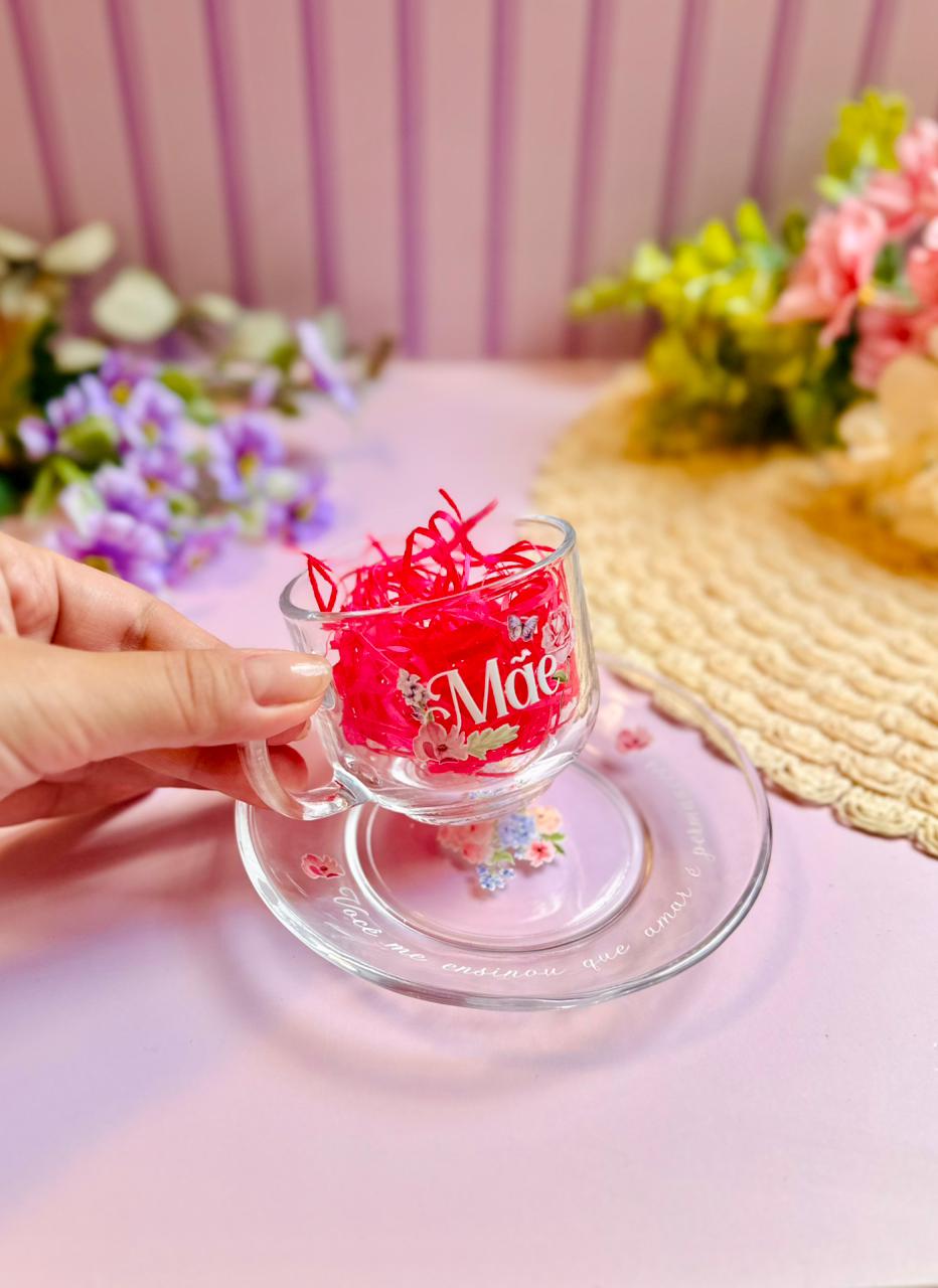 Arquivo Dia das Mães DTF UV 3