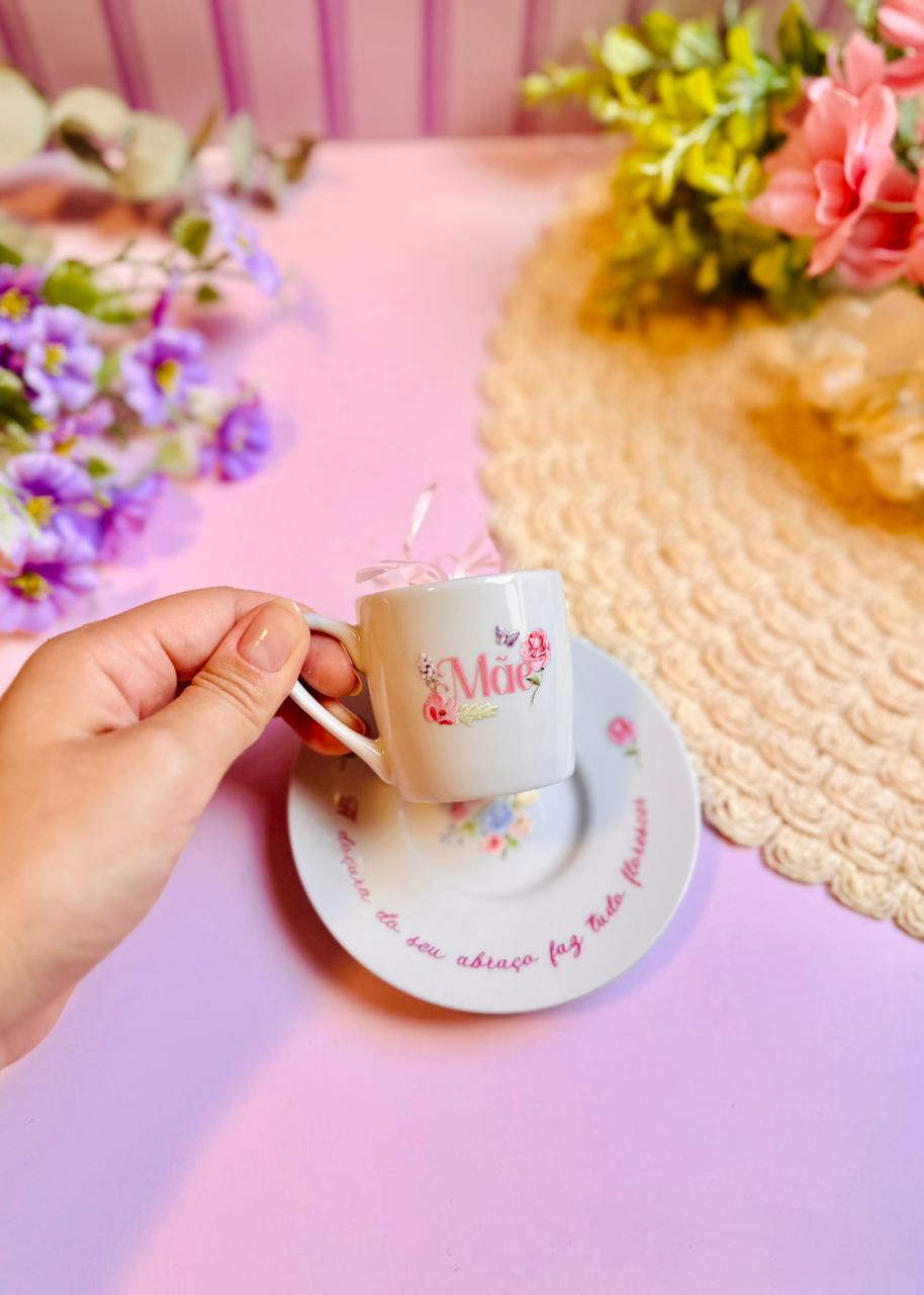 Arquivo Dia das Mães DTF UV 4