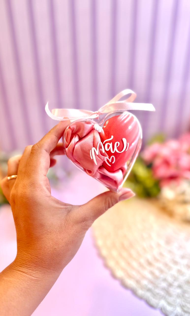 Arquivo Dia das Mães DTF UV 5